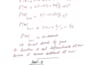 help you in gcse, igcse, a level and o level math